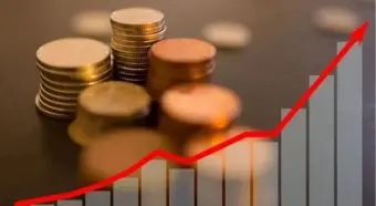 રોકાણ પર મળશે બમ્પર રિટર્ન: દેશમાં નાણાકીય સાક્ષરતા વધારવા શરૂ થઈ 'પૈસા કી પાઠશાલા'; જાણો કેવી રીતે મળશે નફાનો મહામંત્ર
