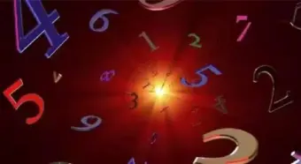 Numerology prediction : 15 સહિત આ બર્થ ડેટ ધરાવતાં લોકો માટે શુભ દિવસ,  જાણો અંક જ્યોતિષ