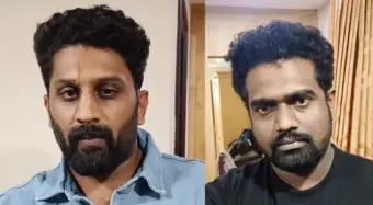 എംഡിഎംഎ കടത്താൻ ശ്രമം; കണ്ണൂരില്‍ യുവഡോക്ടര്‍മാര്‍ പിടിയില്‍