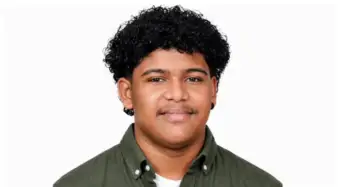 ശിവസൂര്യയുടെ തിരോധാനം: ആക്ഷന്‍ കമ്മിറ്റി നാളെ മന്ത്രി രമേശ് ചെന്നിത്തലയെ കാണും