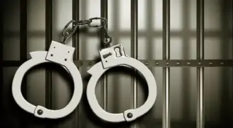 സിപിഐഎം പ്രവര്‍ത്തകനെ വധിക്കാൻ ശ്രമിച്ച കേസ്; അഞ്ച് ആര്‍എസ്‌എസ് പ്രവര്‍ത്തകര്‍ക്ക് തടവ് ശിക്ഷ