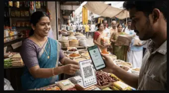 Kerala Hotels Will Stop Accepting UPI Once MDR Is Charged