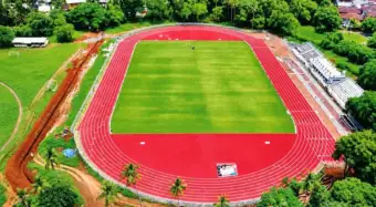 15,000-ത്തോളം താരങ്ങള്‍, 10 വേദികള്‍; സംസ്ഥാന സ്‌കൂള്‍ കായികമേളയ്ക്ക് കോഴിക്കോട് ഒരുങ്ങി!