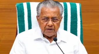 സി.എം.ആര്‍.എല്‍-എക്സാലോജിക് കേസ്; പിണറായി വിജയന്റെ അപ്പീല്‍ ഹൈക്കോടതി തിങ്കളാഴ്ച പരിഗണിക്കും