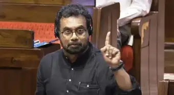 ഇടതുപക്ഷത്തിന് മരണക്കുറിപ്പ് എഴുതിയവര്‍ക്കുമുള്ള മറുപടിയാണ് തദ്ദേശ ഉപതിരഞ്ഞെടുപ്പ് ഫലങ്ങള്‍: ഡോ. ജോണ്‍ ബ്രിട്ടാസ് എം പി