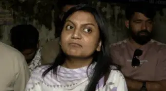 दिल्ली हाईकोर्ट से CJP कार्यकर्ताओं को राहत नहीं, बॉन्ड की शर्तों पर उठे सवाल
