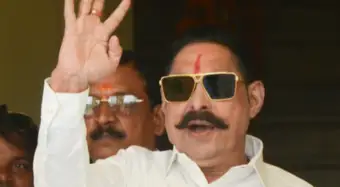 JDU से निकाले जाने के बाद अनंत सिंह का बड़ा ऐलान, बनाएंगे अपनी राजनीतिक पार्टी