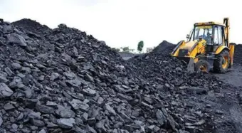 ഇന്ത്യയില്‍ ഗുരുതര വൈദ്യുത പ്രതിസന്ധിക്ക് സാധ്യതയെന്ന് റിപ്പോര്‍ട്ട്; 96 താപവൈദ്യുത നിലയങ്ങളില്‍ കല്‍ക്കരി ക്ഷാമം