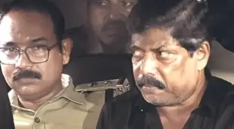 ഒൻപത് വ‍ര്‍ഷങ്ങള്‍ക്ക് ശേഷം കരമന കൂടത്തില്‍ കേസിലെ അറസ്റ്റ് ; ദുരൂഹതകള്‍ അവസാനിക്കുന്നില്ല