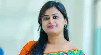 പാലാരിവട്ടം എസ് എച്ച്‌ ഒ ഹൈക്കോടതിയുടെ ഉത്തരവ് പാലിച്ചില്ല; വീണ്ടും നിയമനടപടിയുമായി നടി അൻസിബ ഹസ്സൻ