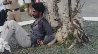പ്രണയനൈരാശ്യമെന്ന് സൂചന; പത്തംതിട്ടയില്‍ യുവതിയെ കൊലപ്പെടുത്തി സുഹൃത്ത്
