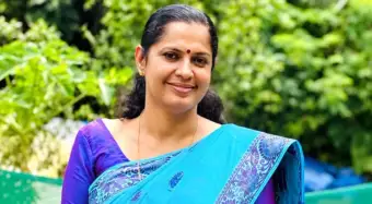 പി.പി. ദിവ്യക്കെതിരെ വിജിലൻസ് അന്വേഷണത്തിന് ഉത്തരവിട്ട് സര്‍ക്കാര്‍; കണ്ണൂര്‍ ജില്ലാ പഞ്ചായത്തിലെ ക്രമക്കേടുകളില്‍ നടപടി