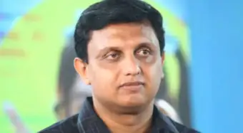 മുഹമ്മദ് റിയാസുമായി സാമ്പത്തിക ഇടപാടില്ല; മാസപ്പടി കേസില്‍ ഹസൻ വാരിസിന്‍റെ മൊഴിയെടുത്ത് എസ്‌ഐടി