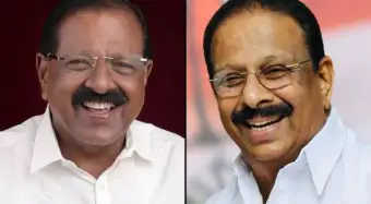 പരസ്യപ്രസ്താവനകള്‍ നടത്തുന്ന കെ സുധാകരനും ജെബി മേത്തര്‍ക്കുമെതിരെ നടപടി വേണമെന്ന് രാജ്മോഹൻ ഉണ്ണിത്താൻ എംപി