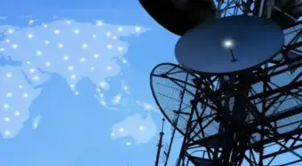 അണ്‍ലിമിറ്റഡ് 5G യുഗം അവസാനിക്കുമ്പോള്‍ മൊബൈല്‍ ബില്ലുകളില്‍ വൻ വര്‍ധനവിന് സാധ്യത