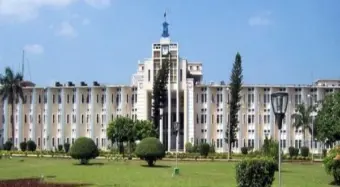 Odisha Govt Appoints Nine IAS Officers as Sub-Collectors