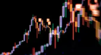 How to Diversify When AI Is Hiding in Everything