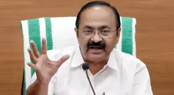 ഒക്ടോബര്‍ മുതല്‍ വൈദ്യുതി പ്രതിസന്ധി ഒഴിവാക്കാന്‍ പ്രത്യേക പ്ലാന്‍: മുഖ്യമന്ത്രി