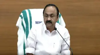 'സരള്‍ കേരളം' നടപ്പാക്കാന്‍ മന്ത്രിസഭാ തീരുമാനം