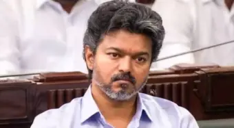 തമിഴ് സിനിമ പ്രതിസന്ധിയില്‍ ; സെപ്തംബര്‍ മുതല്‍ പുതിയ റിലീസ് ഇല്ലെന്ന് നിര്‍മാതാക്കള്‍