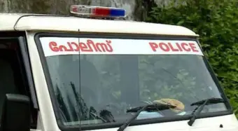 കാറില്‍ കാന്തപ്പെട്ടി ഒളിപ്പിച്ച്‌ എംഡിഎംഎ കടത്ത്; കണ്ണൂരില്‍ രണ്ടുപേര്‍ പിടിയില്‍, സൂത്രധാരൻ ബെംഗളൂരുവില്‍ അറസ്റ്റില്‍