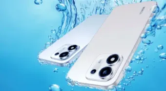 8,100 mAh കരുത്തൻ ബാറ്ററിയും എ.ഐ സവിശേഷതകളുമായി ഹോണര്‍ എക്സ്7ഇ പ്ലസ് 5ജി വിപണിയില്‍