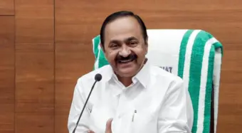 വൈദ്യുതി പ്രതിസന്ധി: പരിഹരിക്കാന്‍ തീവ്രശ്രമം; സമഗ്രമായ വൈദ്യുതി പദ്ധതി മുന്നോട്ടുവച്ച്‌ പ്രതിസന്ധി മറികടക്കാന്‍ സാധിക്കും; വി ഡി സതീശന്‍