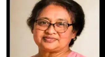 ടെക്സാസിലുണ്ടായ വാഹനാപകടത്തില്‍ മലയാളി യുവതി മരിച്ചു