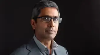 തൊഴിലിടത്തിലെ ലൈംഗികാതിക്രമ പരാതി; സാല്‍ക് ഇൻസ്റ്റിറ്റ്യൂട്ടിലെ 22 വര്‍ഷത്തെ സേവനം അവസാനിപ്പിച്ച്‌ ഇന്ത്യൻ വംശജനായ ശാസ്ത്രജ്ഞൻ സച്ചിൻ പാണ്ഡെ