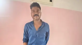 ലഹരി വാങ്ങാന്‍ പണം നല്‍കിയില്ല; കണ്ണൂരില്‍ അമ്മയെ ക്രൂരമായി ആക്രമിച്ച്‌ മകന്‍