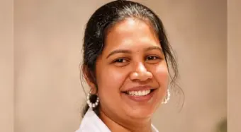 ഓസ്‌ട്രേലിയയില്‍ വാഹനാപകടം; മലയാളി യുവതിക്ക് ദാരുണാന്ത്യം