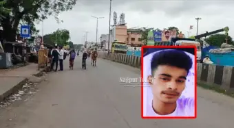 Man Attacked Over Love Affair, Girl's Father Arrested