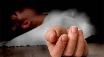 കുളത്തിലെ ഗുഹയില്‍ കുടുങ്ങി; തിരൂരില്‍ പത്താം ക്ലാസ് വിദ്യാര്‍ത്ഥിക്ക് ദാരുണാന്ത്യം