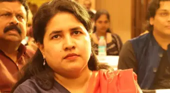 പിണറായിയുമായുള്ള അടുപ്പത്തിൻ്റെ പേരിലാണ് വീണയുടെ കമ്പനിക്ക് പണം നല്‍കിയത്- കുരുക്ക് മുറുക്കി കര്‍ത്തയുടെ മൊഴി