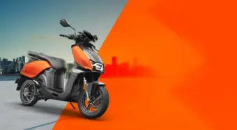 ലൈസൻസ് വേണ്ടാത്ത ഇ-ബൈക്കുമായി ഹീറോ മോട്ടോ കോര്‍പ്പ്
