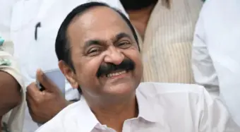 'എനിക്കൊന്നുമറിയില്ല, മെറ്റയോട് ചോദിക്കൂ'; പരിഹാസമല്ലാതെ ചോദ്യങ്ങള്‍ക്ക് കൃത്യമായ ഉത്തരമുണ്ടോ സിഎമ്മേ?
