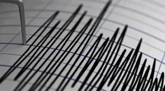 ടിബറ്റില്‍ അതിശക്തമായ ഭൂചലനം; 16 പേര്‍ കൊല്ലപ്പെട്ടു, 32 പേര്‍ക്ക് പരിക്ക്