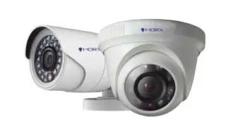 Dhanbad News : कैमरों की नजर में होगा धनबाद, 53 स्थानों पर लगेंगे 193 हाईटेक CCTV