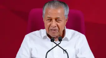 എസ്‌എംഎ മരുന്ന് വിവാദം; സര്‍ക്കാരിനെതിരെ പ്രതിപക്ഷ  നേതാവ് പിണറായി വിജയൻ, സമഗ്ര അന്വേഷണത്തിന് ആവശ്യം
