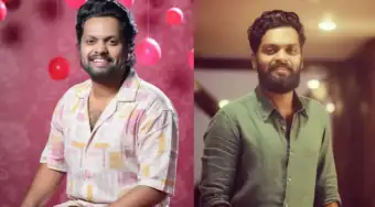 അനുവാദമില്ലാതെ ശരീരത്തില്‍ സ്പര്‍ശിച്ചു; നടൻ ബാലു വര്‍ഗീസിനെതിരെ യുവതിയുടെ വക്കീല്‍ നോട്ടീസ്