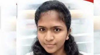മലയാളി നഴ്‌സിനെ ജിദ്ദ വിമാനത്താവളത്തില്‍ വെച്ച്‌ കാണാനില്ലെന്ന് പരാതി
