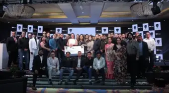 MBD Group: 70 Years of Learning, Growth and Impact