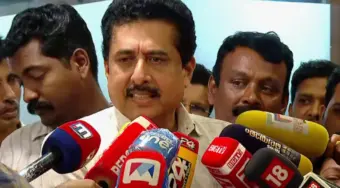 സ്‌കൂള്‍ ഉച്ചഭക്ഷണ പദ്ധതി പ്ലസ് ടു തലത്തിലേക്ക് കൂടി വ്യാപിപ്പിക്കുമെന്ന്  മന്ത്രി എൻ ഷംസുദ്ദീൻ