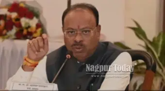 वाळू लिलाव प्रक्रिया अधिक पारदर्शक    तालुकानिहाय एकत्र लिलाव, तीन फेऱ्यांचे नियम, ई-लिलावासोबत ई-निविदा पद्धत बंधनकारक