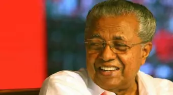 'ഞാനും  എന്റെ  മകളും  കുടുംബവും  ഒരു  ഹവാല  ഇടപാടിലും  ഏര്‍പ്പെട്ടിട്ടില്ല' ;നയം വ്യക്തമാക്കി പിണറായി വിജയൻ
