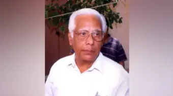 നിര്‍മാതാവ് ജിയോ കുട്ടപ്പൻ അന്തരിച്ചു