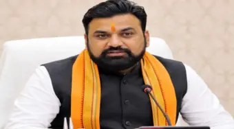 बिहार के किसानों की हो गई मौज! सीएम सम्राट चौधरी ने कर दिया सबसे बड़ा ऐलान