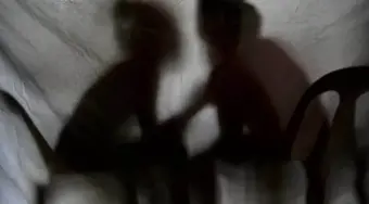 മകളുടെ മുന്നില്‍വച്ച്‌ ഭാര്യയുമായി ലൈംഗിക വൈകൃതം ;യുവാവിനെതിരെ പോക്സോ കേസ്