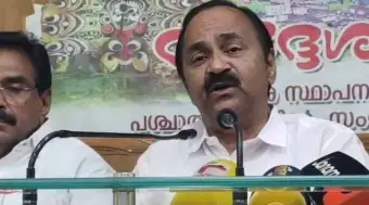 മന്ത്രിയെ ആക്രമിച്ചത് സി.പി.എം നേതൃത്വത്തിന്റെ അറിവോടെ: അക്രമികളെയും ഗൂഢാലോചന നടത്തിയ നേതാക്കളെയും നിയമത്തിന് മുന്നില്‍ കൊണ്ടുവരുമെന്ന് മുഖ്യമന്ത്രി