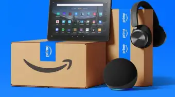 Amazon's Pre-Black Friday Sale: 10 Device Deals with Savings of Up to 70%